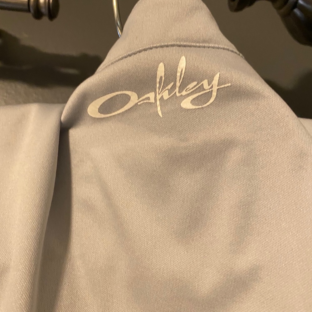 Jacket - Picture 4 of 4